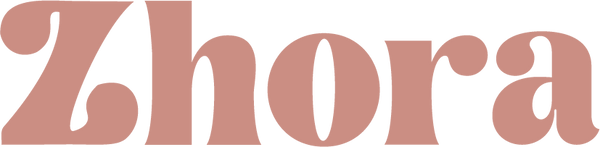Zhora